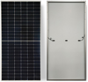 Solar Power System