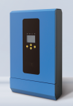 inverter