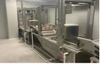 Cooling Machine