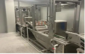 Cooling Machine