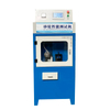 Grinding Wheel Cutting Disc Performance Tester