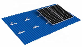 Solar Panel