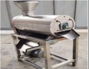 Beating Machine