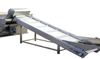 Raw Material Elevator