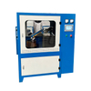 Precision Grinding Wheel Grinder
