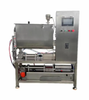 Aseptic Filling Machine 