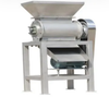Crusher