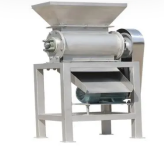 Crusher