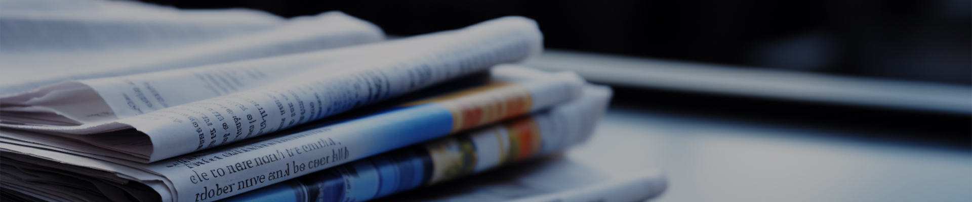 内页banner1