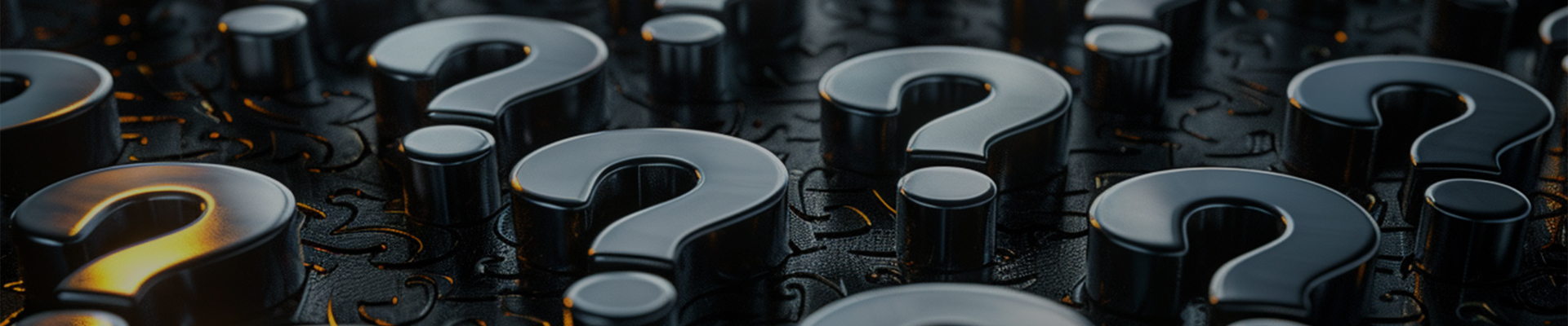 内页banner3