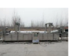 Pasteurizer