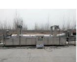 Pasteurizer
