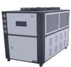 Cooling Machine