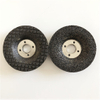  pneumatic angle grinder wheel