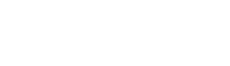 head--logo - 副本