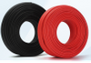 auxiliary materials