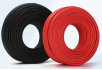 auxiliary materials