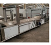 Blanching Machine