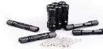 auxiliary materials