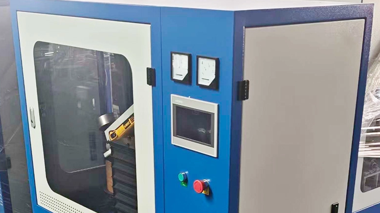 Main Function of Grinding Wheel