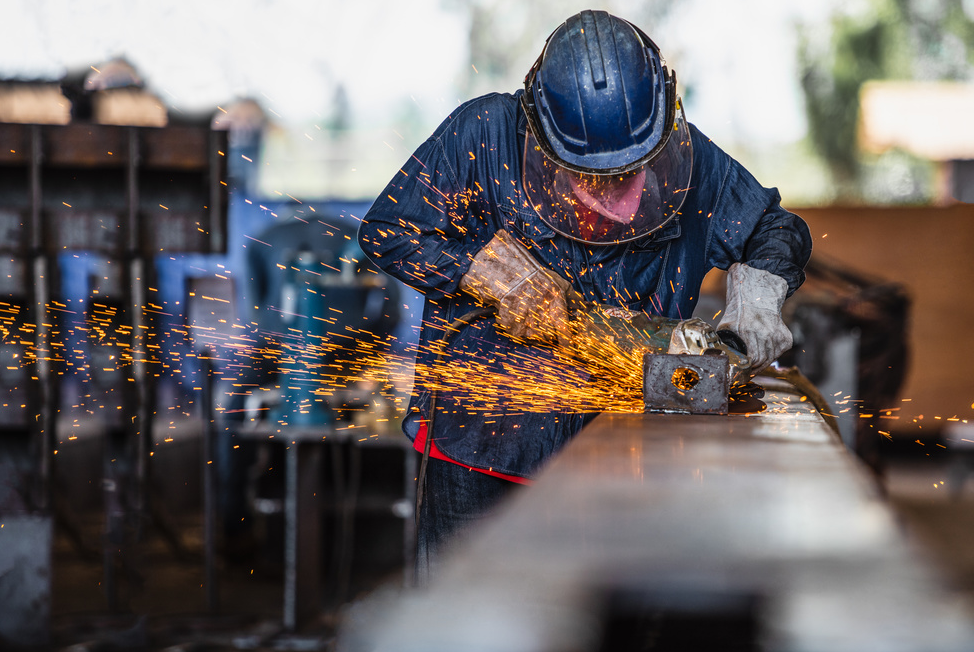Daily Maintenance And Methods for Extending The Lifespan of Grinding Wheels